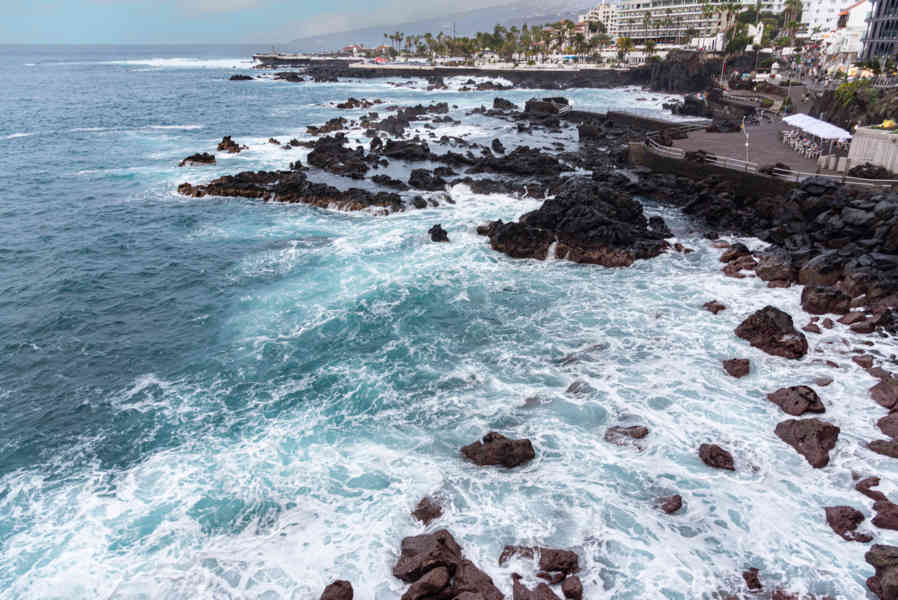 Tenerife 205 - Puerto de la Cruz - playa San Telmo.jpg